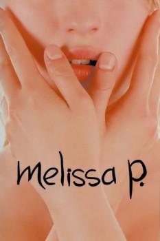 poster Melissa P.  (2005)