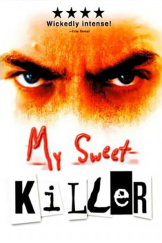 poster My Sweet Killer  (1999)