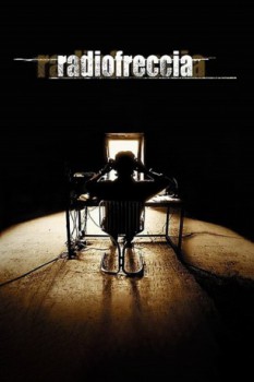 poster Radiofreccia  (1998)