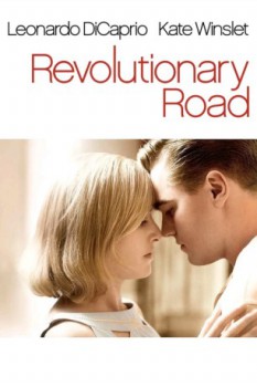 poster Revolutionary Road  (2008)