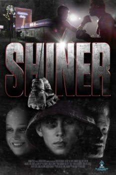 poster Shiner  (2018)