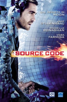 poster Source Code  (2011)