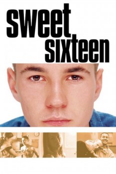 poster Sweet Sixteen  (2002)