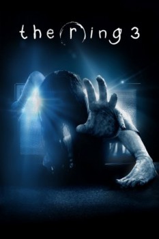 poster The Ring 3  (2017)