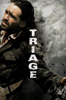 poster Triage  (2009)