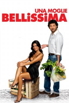 poster Una moglie bellissima  (2007)