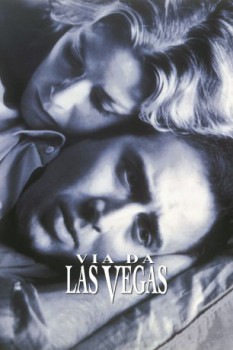 poster Via da Las Vegas  (1995)