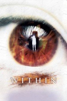 poster Within  (2009)